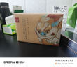中華香皂天然鹽泥洗發(fā)皂禮盒150g*2清潔控油99.9%除菌洗臉沐浴皂 曬單實(shí)拍圖