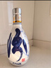 汾酒 青花20 清香型白酒 53度 500ml*6瓶 整箱裝 年份隨機(jī) 曬單實(shí)拍圖
