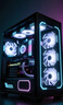 海韻（SEASONIC）1000W FOCUS ATX3(2024)電源 支持5090/9070 曬單實(shí)拍圖