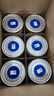 飛鶴星飛帆卓睿3段 嬰幼兒奶粉 乳鐵蛋白 750g 【老爸抽檢】 3段 750g 6罐 曬單實拍圖