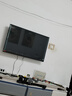 4K 王牌2025新款超高清電視機 顯示器家用彩電智能網(wǎng)絡(luò )WiFi智能語(yǔ)音平版 60LED【旗艦語(yǔ)音版】長(cháng)寬98*56 曬單實(shí)拍圖