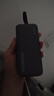 漫步者（EDIFIER）M125 無線迷你藍牙音箱 戶外音箱 便攜音響 戶外露營 微信收款擴音器 七夕情人節(jié)禮物 曬單實拍圖