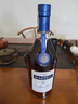 馬爹利（Martell） 藍帶XO級 干邑白蘭地 洋酒  700ml 曬單實(shí)拍圖