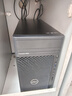 戴爾（DELL）Precision T3680升級(jí)全新T2 Ultra高性能圖形設(shè)計(jì)師渲染建模DeepSeek本地部署工作站臺(tái)式機(jī)主機(jī) i9-14900K/64G內(nèi)存/2T固態(tài)+8T RTX5060T 曬單實(shí)拍圖