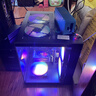 技嘉 酷睿i5 13400F臺式組裝電腦主機(jī)RTX4060Ti/5060Ti游戲高端電競獨(dú)顯直播設(shè)計渲染整機(jī) 配置六：13400F+RTX5060Ti 曬單實拍圖