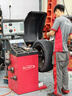 韓泰（Hankook）汽車輪胎 215/50R18 92H K117A 原配探歌 適配好貓/奧迪Q2L 曬單實拍圖
