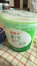 京鮮生哇迪卡 泰國椰子蛋2個(gè)裝 單果500g/個(gè)源頭直發(fā) 包郵 中秋水果禮盒 曬單實(shí)拍圖