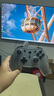 機械師G5Pro Max無(wú)線(xiàn)藍牙游戲手柄 switch pro類(lèi)xbox 有線(xiàn)電腦PC手機NS steam手柄-暢玩版灰  曬單實(shí)拍圖