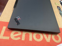 ThinkPad【國家補貼20%】聯(lián)想X1 Carbon Aura AI 2025全新酷睿2代Ultra 14英寸精英旗艦商務(wù)辦公筆記本電腦 全新2代Ultra5-225H 32G 1T 曬單實(shí)拍圖