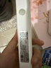 雷士（NVC）七夕情人節(jié)酷斃燈強(qiáng)力磁吸床頭照明學(xué)生宿舍起夜感應(yīng)條形小夜燈 曬單實(shí)拍圖