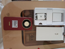 榮耀X70 手機(jī)榮耀新品5G手機(jī) 金標(biāo)十面抗摔 IP69防水 8300mAh青海湖電池 朱砂紅 12GB+512GB【2年碎屏險】 官方標(biāo)配 曬單實(shí)拍圖