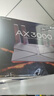 普聯(lián)（TP-LINK） 大道系列滿(mǎn)血WiFi6家用千兆無(wú)線(xiàn)路由器 5G雙頻易展mesh高速穿墻王 【AX3000 全千兆】XDR3010 曬單實(shí)拍圖