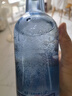 紅星二鍋頭 藍(lán)瓶綿柔8陳釀 清香型白酒 43度 750ml*6瓶 整箱裝口糧酒 曬單實(shí)拍圖
