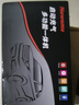 紐曼（Newsmy）【3C認證】U8pro汽車(chē)應急啟動(dòng)電源搭電寶充氣泵一體機車(chē)載電瓶充電寶摩托車(chē)打氣泵強啟16000mAh 曬單實(shí)拍圖