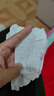 好奇（Huggies）鉑金裝小桃褲成長褲XXL74片(15kg以上)尿不濕【消暑散熱】 曬單實拍圖