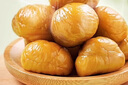 水益農(nóng)即食板栗仁去殼熟食小包裝熟食非糖炒板栗油栗子孕婦解饞零食批發(fā) 嘗鮮【共10包250g】板栗仁 曬單實拍圖