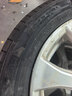 玲瓏輪胎205/55R16 91V 玲瓏臻選 HD 適配卡羅拉/高爾夫/朗逸 曬單實(shí)拍圖