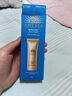 安熱沙防曬霜女男SPF50+小金瓶防曬乳90ml【臨期清倉】 曬單實拍圖