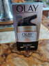 OLAY玉蘭油OLAY多效修護霜七合一七重功效防曬保濕抗皺淡紋乳霜SPF15 玉蘭油多效修護霜spf15-50g/瓶 曬單實拍圖