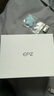 EPZ g20 游戲耳機(jī) 有線耳機(jī)入耳式電競(jìng)耳塞 fps電腦耳機(jī)專業(yè)競(jìng)技聽聲辨位隔音降噪麥克風(fēng)耳麥type-c線 湖光藍(lán)【贈(zèng)游戲音樂雙線+USB頭】 曬單實(shí)拍圖