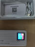 格行隨身wifi6雙頻真5G官方正品車載便攜式無線網(wǎng)卡免插卡路由器wifi6移動(dòng)隨身wifi5g非無限流量2025款 MT700-5G旗艦款-真三網(wǎng)送數(shù)據(jù)線+電池+流量 曬單實(shí)拍圖