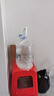 小米同款抽水器上水器桶裝水辦公家用飲水機電動(dòng)抽水泵壓水器定量飲水機抽水器桶裝水抽水神器 強壓出水+超長(cháng)續航【90%選擇】 曬單實(shí)拍圖