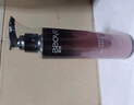 絲蘊(yùn)（syoss）盈潤(rùn)魅卷彈力素乳液150ml 卷發(fā)定型護(hù)卷防毛躁蓬松持久清爽 曬單實(shí)拍圖