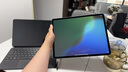 Apple/蘋果iPad Air 13英寸 M3芯片2025年款 平板電腦 (128GB WLAN版/學(xué)習(xí)辦公娛樂)深空灰色 曬單實(shí)拍圖