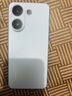 vivo S30 12GB+256GB 薄荷青 國家補貼 多彩輕薄直屏 超級潛望長焦 學(xué)生 live圖 AI手機 曬單實拍圖