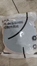 3M的背膠魔術(shù)貼高粘度自粘式汽車(chē)腳墊固定貼耐高溫車(chē)用4cm*3.5M 曬單實(shí)拍圖