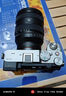 索尼（SONY）FE 20-70mm F4 G全畫幅超廣角標準變焦G鏡頭（SEL2070G） 曬單實拍圖