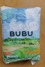 BUBU風吹麥浪拉拉褲XL碼6片 超薄透氣風感褲 曬單實拍圖