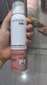 珂蔓朵益生元云朵泡沫清潔慕斯女性私密處護(hù)理洗液平衡菌群婦科抑菌止癢 曬單實(shí)拍圖