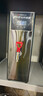 志高（CHIGO）步進式開水器開水機商用熱水器奶茶店吧臺機電熱燒水器全自動上水不銹鋼飲水機 ZG-SKBT-2.5HGL 曬單實拍圖