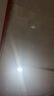 美的（Midea）LED節(jié)能燈泡E27大螺口螺紋家用光源 9瓦白光球泡三只裝 曬單實(shí)拍圖