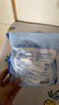 子初（matern’ella）云薄透氣防溢乳墊一次性不可洗溢乳貼超薄防溢防漏隔奶貼溢奶墊片 升級版防溢乳墊210片 曬單實(shí)拍圖