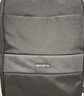 新秀麗（Samsonite）雙肩包電腦包16英寸大容量背包男士商務筆記本輕便書包休閑旅行包 曬單實拍圖
