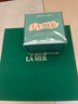 海藍(lán)之謎（LA MER）奇跡面霜30ml保濕修護(hù)緊致護(hù)膚品套裝化妝品禮盒生日禮物送女友 曬單實(shí)拍圖