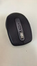 羅技（Logitech）MX Anywhere 3S無(wú)線鼠標(biāo) 無(wú)線藍(lán)牙鼠標(biāo)充電辦公靜音家用鼠標(biāo)雙模蘋果MAC ipad雙滾輪模式 跨屏傳輸 Anywhere 3S升級(jí)靜音 石墨黑 曬單實(shí)拍圖