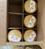 飛鶴臻愛(ài)倍護(hù)超級(jí)飛帆3段新生嬰兒配方奶粉1-3歲三段900g克【新客試喝 【爆款】臻愛(ài)倍護(hù)3段900g*6罐 曬單實(shí)拍圖