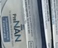 雀巢（Nestle）FM85母乳強(qiáng)化劑適度水解蛋白配方早產(chǎn)兒母乳營(yíng)養(yǎng)添加劑1g*72袋 【母乳強(qiáng)化劑】72袋*2盒 曬單實(shí)拍圖
