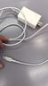 畢亞茲65W氮化鎵充電器套裝type-c多口PD快充頭適用蘋(píng)果iphone16/15三星華為小米手機(jī)iPad平板筆記本電腦 曬單實(shí)拍圖