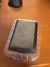 西部數(shù)據(jù)（WD）2TB 移動(dòng)硬盤(pán) USB3.0 My Passport隨行版2.5英寸 黑 機(jī)械硬盤(pán) 筆記本電腦外接 大容量加密存儲(chǔ) 曬單實(shí)拍圖