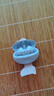 華為FreeBuds 5i真無(wú)線(xiàn)藍牙耳機主動(dòng)降噪耳機入耳式跑步運動(dòng)音樂(lè )游戲低延遲超長(cháng)續航適用于mate70pro+ 海島藍【送店鋪延保+曬單豪禮】 曬單實(shí)拍圖