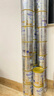 愛(ài)他美（Aptamil）白金澳洲版 幼兒配方奶粉 3段(12-36個(gè)月) 900g 3罐箱裝 曬單實(shí)拍圖