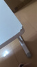HASAYOVA升降電腦桌學(xué)習桌家用辦公書(shū)桌站立式手搖升降臺簡(jiǎn)易桌子 【手搖升降 桌椅套裝】120*60cm 曬單實(shí)拍圖