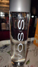 芙絲（VOSS）挪威原裝進(jìn)口飲用天然泉水(深層自流)375ml*24瓶(玻璃瓶)休閑泡茶 曬單實(shí)拍圖