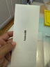 倍思【康寧膜&28°防窺膜】適用蘋(píng)果16ProMax鋼化膜iPhone16ProMax手機膜防偷看防塵防摔抗指紋全屏覆蓋 曬單實(shí)拍圖