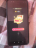 vivo iQOO Neo5 活力版 雙模5G 安卓智能 國行 二手手機 冰峰白 8GB+256GB 95新 曬單實(shí)拍圖