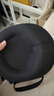 墨頓 適用SONY索尼INZONE H9耳機套H3 H5 H7耳罩WH-G900N頭戴式游戲耳墊降噪海綿套頭梁保護套升級配件 索尼耳機收納包【大號】 曬單實(shí)拍圖